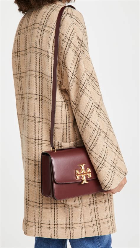 tory burch cheap handbags|tory burch handbags 2020.